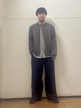 Shionさんのコーディネート