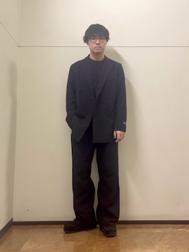 Shionさんのコーディネート