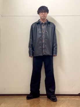 Shionさんのコーディネート