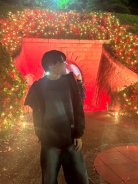 ARaYaさんのコーディネート