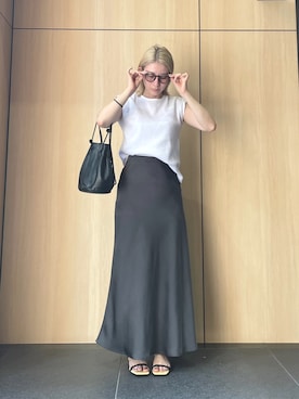 ぱるさんのコーディネート