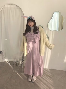 aimaru11111さんのコーディネート