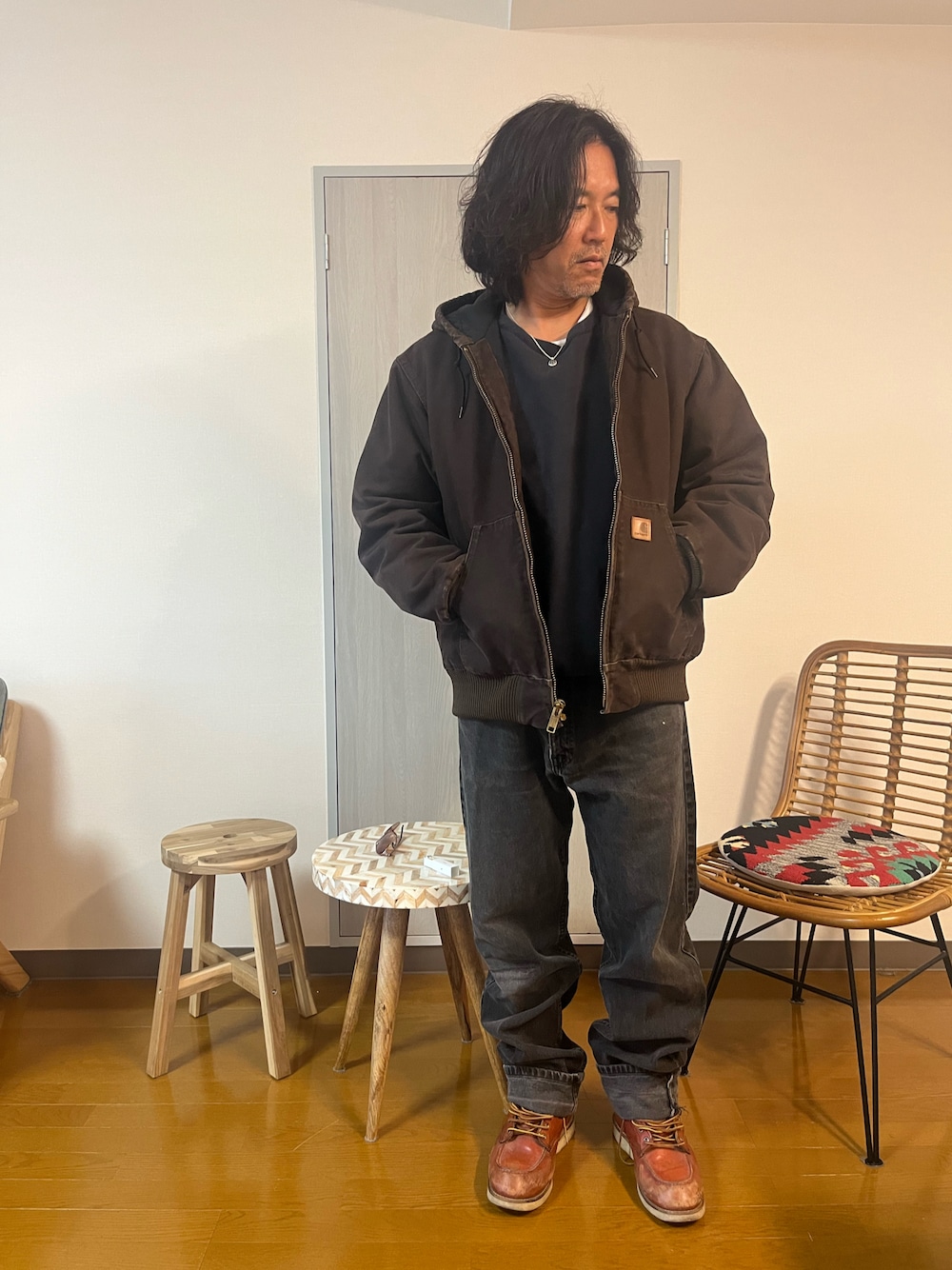 リーバイス アクティブジャケット 1734136233_1000.jpg