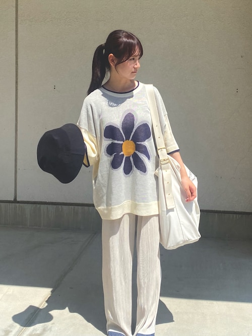 timaさんのコーディネート