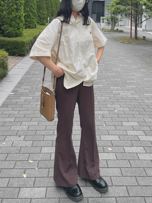 timaさんのコーディネート