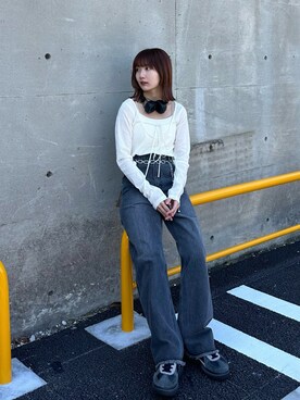 aimiさんのコーディネート