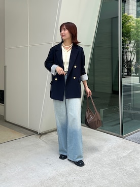 aimiさんのコーディネート