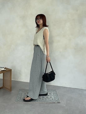 aimiさんのコーディネート