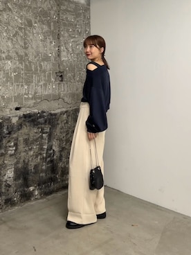 aimiさんのコーディネート