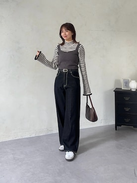 aimiさんのコーディネート