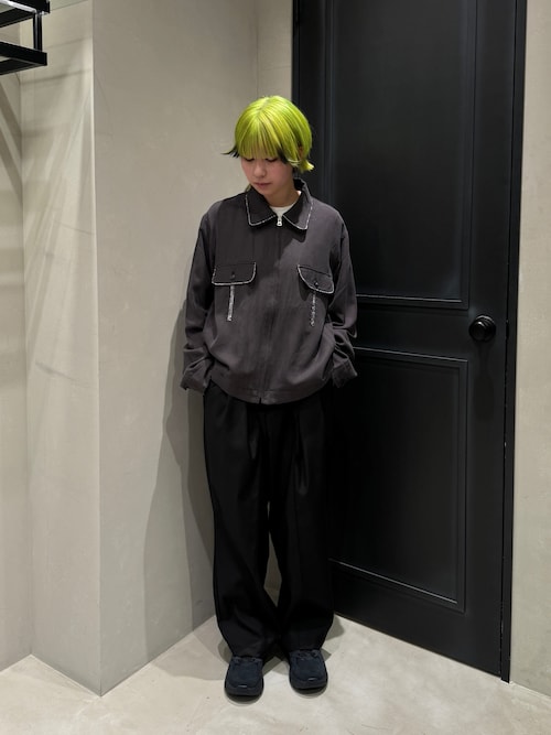 HOKA ONE ONE/ホカ オネオネ BONDI 9 ボンダイ9（スニーカー）｜HOKA