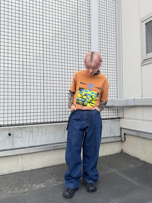 HOKA ONE ONE / ホカ オネオネ　HOPARA ホパラ サンダル　ユニセックス　1123112