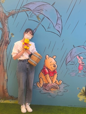 makiさんのコーディネート