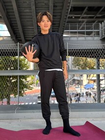 1698580779_215.jpg