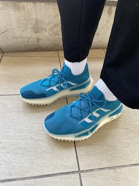 TSさんのコーディネート