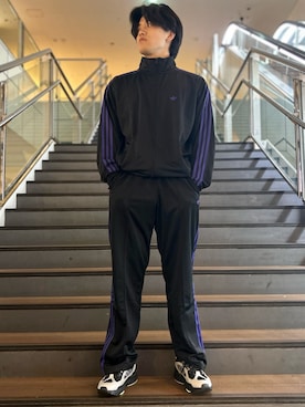 TSさんのコーディネート