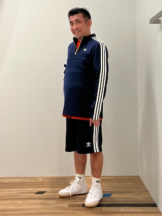 1723861275_320.jpg