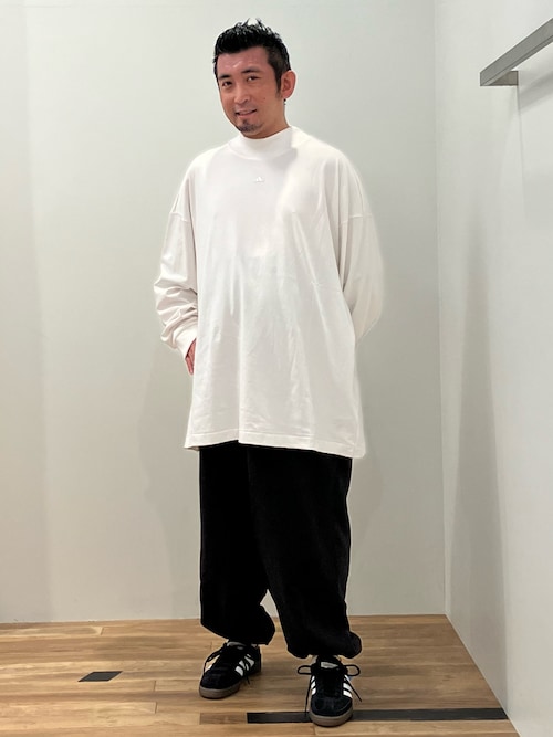 adidas Originals プレミアム エッセンシャル スウェット 送関込 楽天市場】 【公式】アディダス adidas 返品可 ライフスタイル