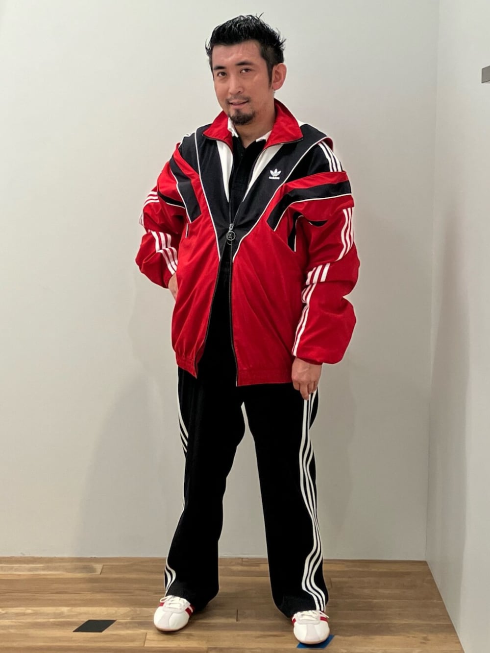 1739179386.jpg