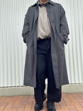 hiroさんのコーディネート