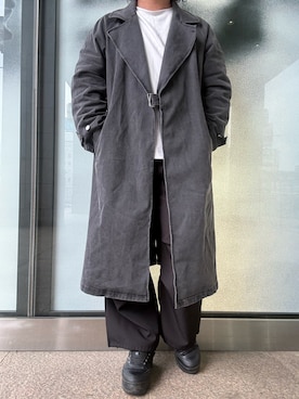 hiroさんのコーディネート