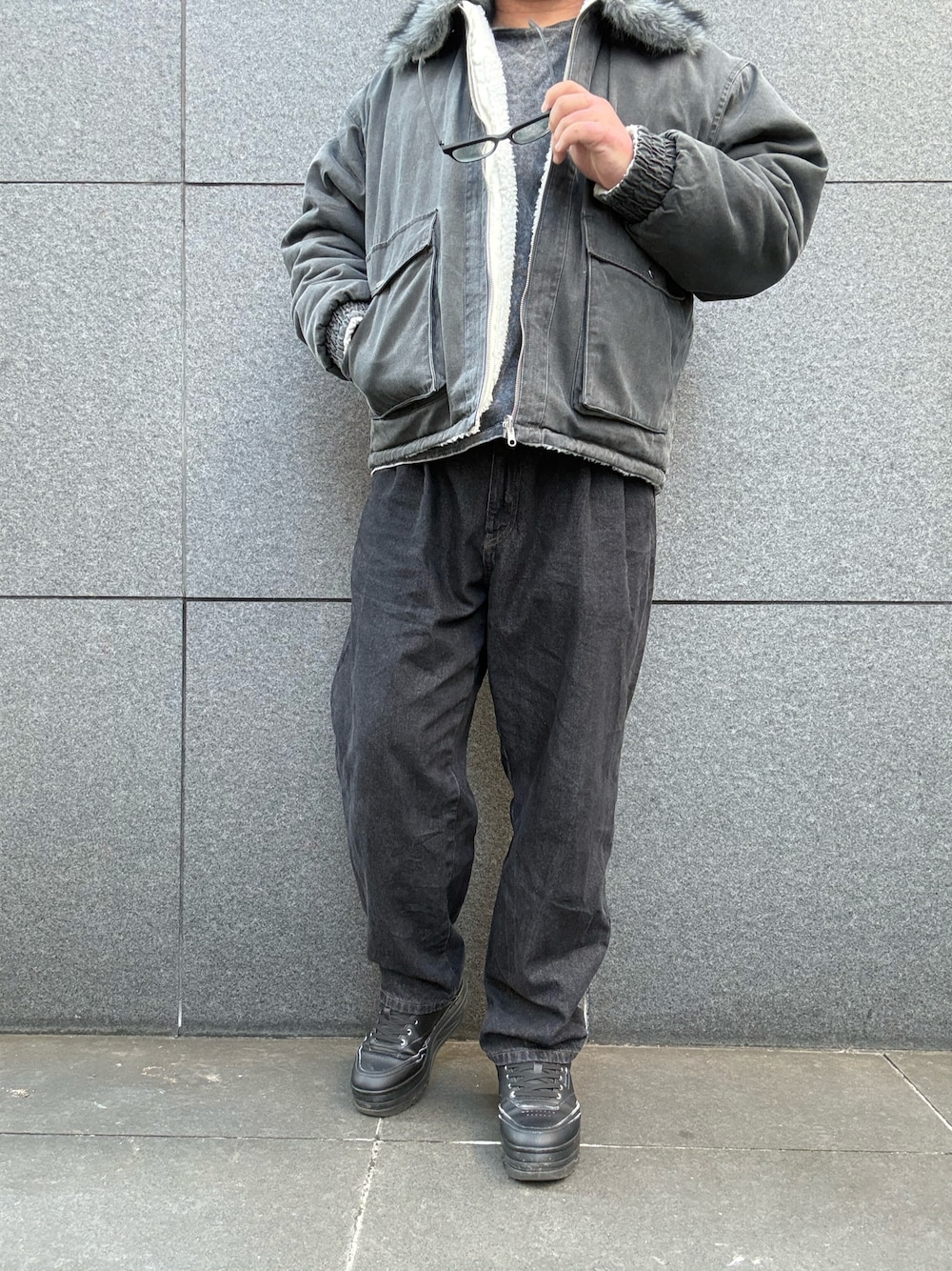 1767062583_1000.jpg