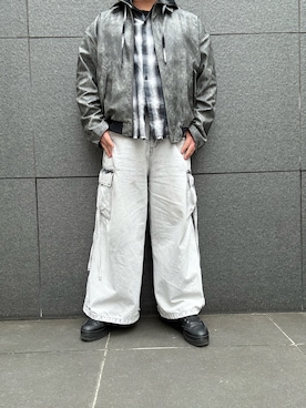 hiroさんのコーディネート