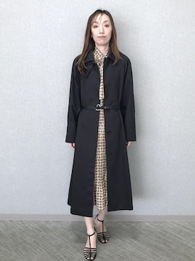 arakakiiiiさんのコーディネート