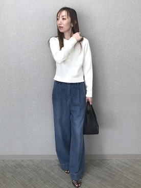 arakakiiiiさんのコーディネート