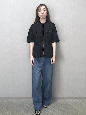 arakakiiiiさんのコーディネート