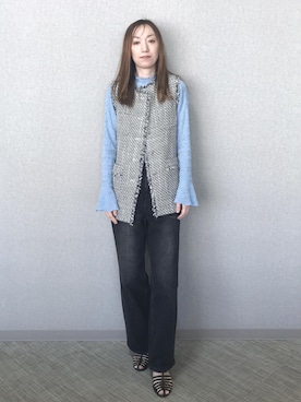 arakakiiiiさんのコーディネート