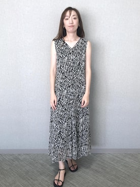 arakakiiiiさんのコーディネート