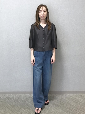 arakakiiiiさんのコーディネート