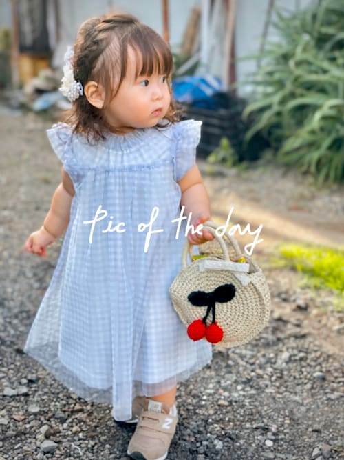 Yuzumeiさんのワンピースを使ったコーディネート Zozotown