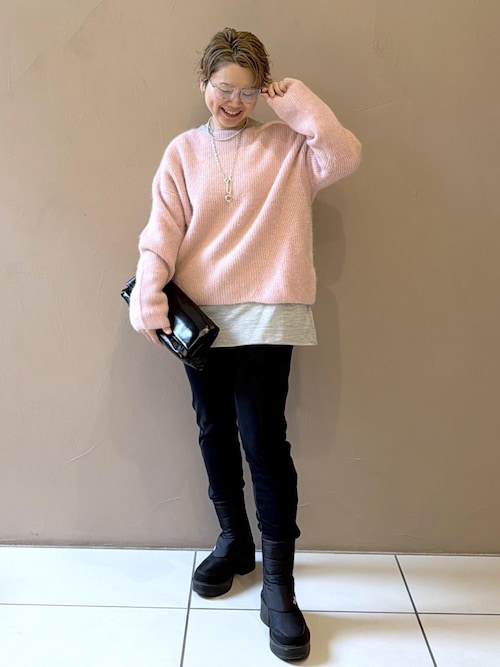 ヌードルさん専用 Zurich VL Taupe (ナロー) | BIRKENSTOCK(ビルケンシュトック