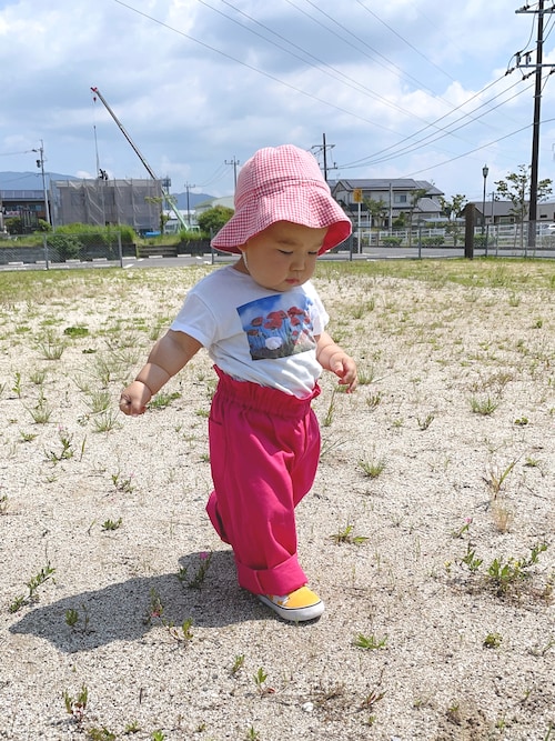 かんちさんのコーディネート