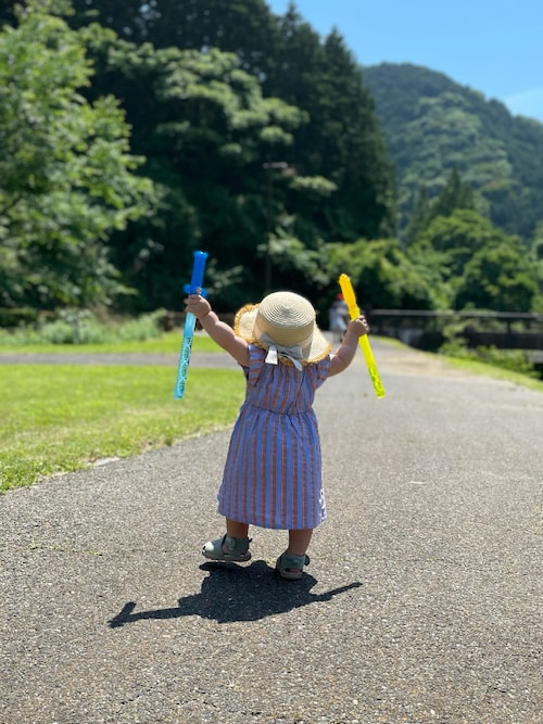 かんち しまむらのワンピースを使ったコーディネート Wear