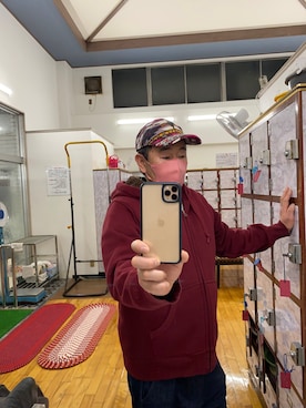 okabiwaさんのコーディネート