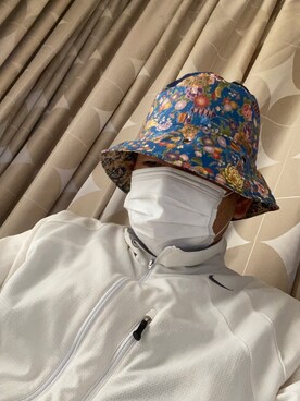 okabiwaさんのコーディネート