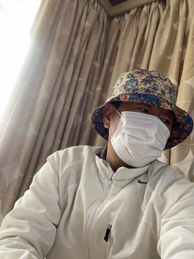 okabiwaさんのコーディネート