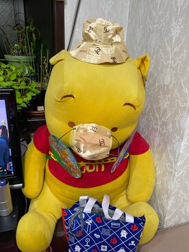 okabiwaさんのコーディネート