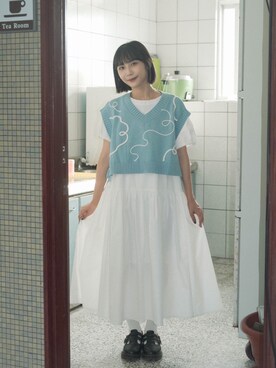 ofeliiizさんのコーディネート