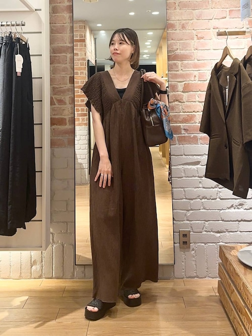 スカーフ90*90 323551
