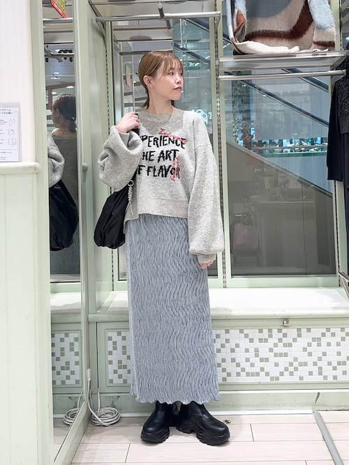 あページ Amazon | [スーパースター] LV1194 サックス 20.0cm | 運動靴