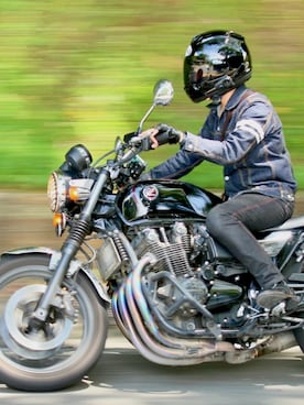 「RED WING SHOES（レッドウィング）のアイテム（ブーツ）」を使った、fail2wearさん（メンズ・168cm）の冬コーディネート
