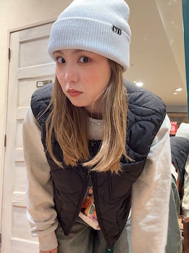 tera38さんのコーディネート