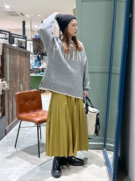 tera38さんのコーディネート