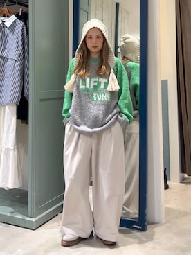 tera38さんのコーディネート