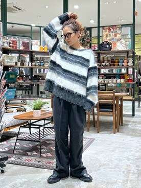 tera38さんのコーディネート