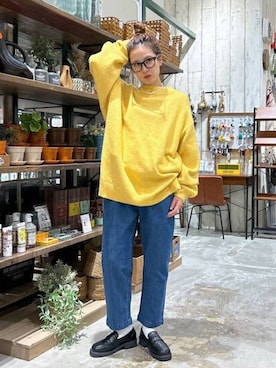 tera38さんのコーディネート